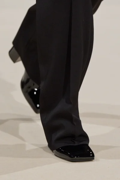 Look 127